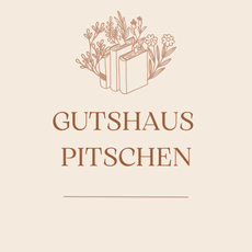 gutshaus-pitschens Webseite!