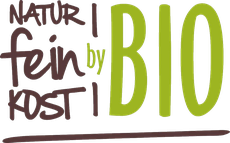 bioladen-helmbrechtss Webseite!