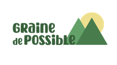 Site de grainedepossible !