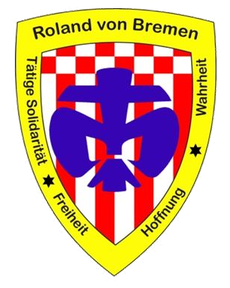 DPSG Stamm Roland von Bremen