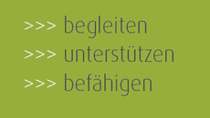 Ergotherapie Oschatz