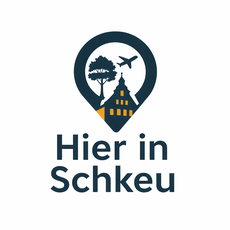 hierinschkeus Webseite!