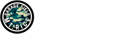 mtrice ページ！