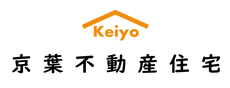 京葉不動産住宅