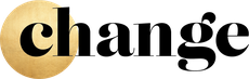 change-gruendungs Webseite!