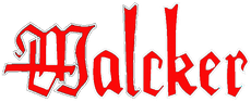 orgelservice-walckers Webseite!