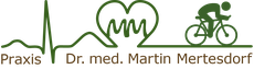 www.inmed-koeln.de