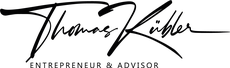 360-Training Thomas Kübler Personal-COACHING + Management-TRAINING