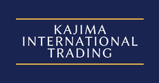 kajima-international-trading ページ！