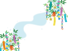 １０月の絵