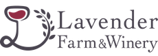 北九州市門司区の本格ワイナリー | lavender-farm-winery 