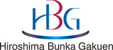 hbg-tennis-team ページ！