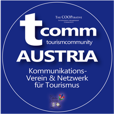 tcommaustrias Webseite!