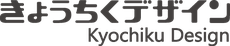 kyouchikudesign
