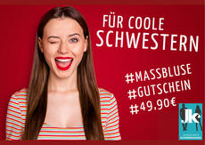 jacdquelines-kleiderparadiess Webseite!