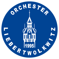 Orchester Liebertwolkwitz e.V.