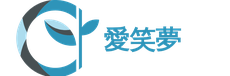 aiemu2026 ページ！