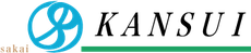 kansui-kobo ページ！