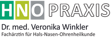 Hno Praxis Dr Veronika Winkler In Simbach Am Inn Www Hno Winkler De