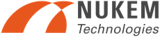 NUKEM Technologies