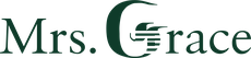 音楽工房 GRACE K&K 株式会社 公式webサイト