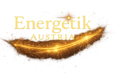 energetik-austrias Webseite!