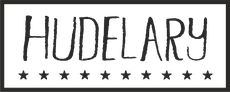 HUDELARY Handmade