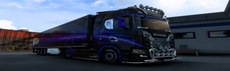 bremer-transport-logistiks Webseite!