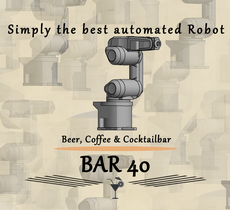 bar40s Webseite!
