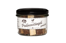 Chocotree - BIO Pralinenstängeli
