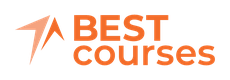 bestfrankfurts Webseite!