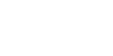 Bootsmann Lodge