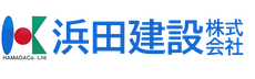 hamaken2026gmailcom ページ！