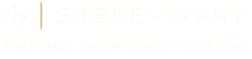 STEREVO.ART