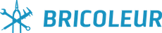 株式会社BRICOLEUR