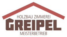 zimmerei-greipels Webseite!