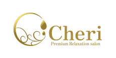 宇都宮　オイルマッサージ／リンパマッサージ／タイ古式　Cheri【シェリ】