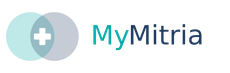 mymitrias Webseite!