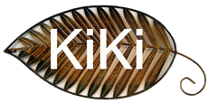 特定非営利活動法人KiKi