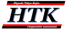 東東京個人タクシー協同組合