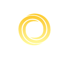 Sirima Miller