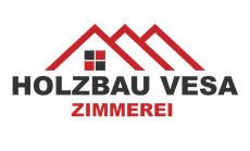 Holzbau Vesa Kapfenberg Steiermark