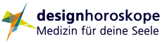 designhoroskopes Webseite!