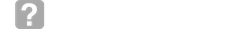 Hilfe beim Abonniere des Männerquatsch Podcast