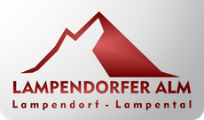 lampendorfer-almbahnens Webseite!