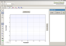 Lisa Software - zimmerandpeacock Lisa Software - zimmerandpeacock