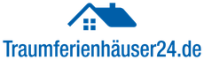 Traumferienhäuser24.de: Ferienhaus und Ferienwohnung online buchen