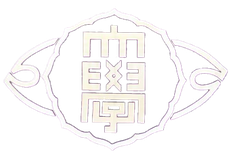 東洋大学川越体育会弓道部