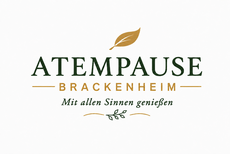 ATEMPAUSE Brackenheim