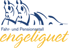 engeliguet-chs Webseite!